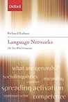Language Networks...
