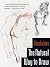 The Natural Way to Draw by Kimon Nicolaïdes The Natural Way to Draw by Kimon Nicolaïdes