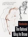 The Natural Way t...