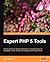 Expert PHP 5 Tools
