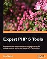 Expert PHP 5 Tools