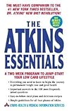 The Atkins Essent...