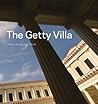 The Getty Villa