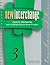 New Interchange Teacher's edition 3: English for International Communication