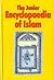 The Junior Encyclopaedia of Islam by Saniyasnain Khan