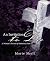 An Invitation to Die: A Wom...