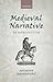 Medieval Narrative: An Introduction