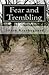 Fear and Trembling