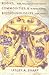 Bodies, Commodities, and Biotechnologies: Death, Mourning, and Scientific Desire in the Realm of Human Organ Transfer (Leonard Hastings Schoff Lectures)