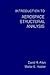 Introduction to Aerospace S...