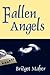 Fallen Angels by Bridget Maher