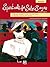 Spirituals for Solo Singers...