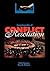 Encyclopedia of Conflict Resolution