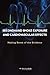 Secondhand Smoke Exposure and Cardiovascular Effects: Making Sense of the Evidence