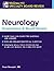 Neurology: McGraw-Hill Specialty Board Review Series