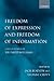 Freedom of Expression and Freedom of Information: Essays in Honour of Sir David Williams