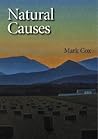Natural Causes: Poems (Pitt Poetry Series)