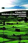 A Dragon Child: R...