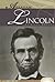 Abraham Lincoln (Essential Lives)