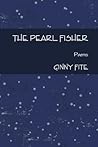 The Pearl Fisher by Ginny Fite
