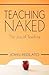 Teaching Naked: The Joy of Teaching