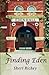 Finding Eden - Book #1 by Sheri Richey