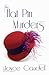 The Hat Pin Murders