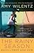 The Rainy Season by Amy Wilentz