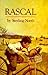 Rascal