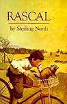 Rascal by Sterling North