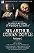 The Collected Supernatural And Weird Fiction Of Sir Arthur Conan Doyle  Volume II