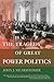 Tragedy of Great Power Politics by John J. Mearsheimer