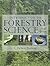 Introduction to Forestry Science
