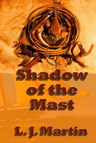 Shadow of the Mast