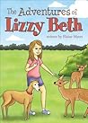 The Adventures of Lizzy Beth The Adventures of Lizzy Beth