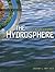 The Hydrosphere: Agent of Change