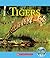 Tigers (Nature's Children)