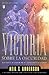 Victoria Sobre la Oscuridad by Neil T. Anderson