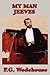 My Man Jeeves by P.G. Wodehouse