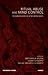 Ritual Abuse and Mind Contr...