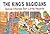The King's Magicians (Quran Stories For Little Hearts)