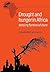 Drought and Hunger in Africa (Volume 0)