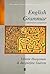 English Grammar by Liliane Haegeman English Grammar by Liliane Haegeman