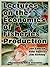 Lectures on the Economics of Fisheries Production