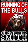 Running of the Bulls