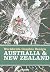 Australia & New Zealand by Page One