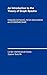An Introduction to the Theory of Graph Spectra (London Mathematical Society Student Texts, Series Number 75)