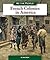 French Colonies in America