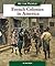 French Colonies in America