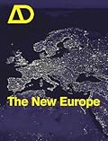 The New Europe